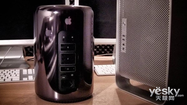 iPhone 7 SIM卡托暗示新增亮光黑配色